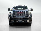 New 2025 GMC Sierra 3500 Denali w/ Denali Reserve Package image 2