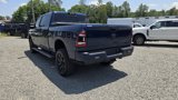 Used 2024 RAM 2500 Laramie w/ Night Edition image 5