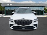New 2026 Genesis GV70 3.5T Sport Prestige image 2