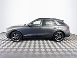 New 2026 Genesis GV70 3.5T Sport Prestige image 4