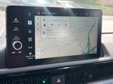 New 2026 Honda CR-V Sport Touring image 5