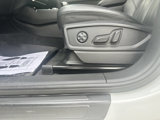 Used 2019 Audi Q5 2.0T Premium image 5