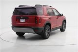 New 2026 Honda Passport RTL image 2