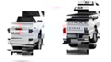 New 2024 Chevrolet Silverado 1500 W/T w/ WT Value Package image 3