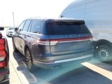 Used 2023 Lincoln Aviator AWD w/ Premium Package image 3