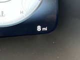 New 2025 Hyundai Palisade Calligraphy image 6