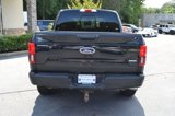 Used 2019 Ford F150 XLT w/ Equipment Group 302A Luxury image 4