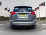 Used 2015 Toyota RAV4 LE image 6