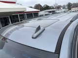 Used 2018 GMC Yukon XL SLT w/ Open Road Package image 4