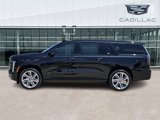 New 2025 Cadillac Escalade ESV Sport w/ Touring Package image 3
