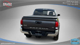Used 2022 Toyota Tacoma SR5 image 6
