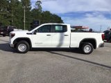 New 2026 GMC Sierra 1500 Pro w/ Trailering Package image 3