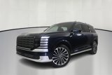 New 2026 Hyundai Palisade Calligraphy image 3