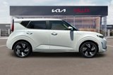 Certified 2023 Kia Soul GT-Line w/ GT-Line Technology Package image 3