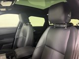 New 2026 Land Rover Range Rover Velar Dynamic SE image 6