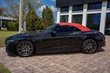 Used 2023 Mercedes-Benz SL 63 AMG 4MATIC image 3