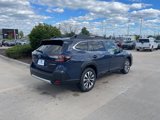 New 2025 Subaru Outback Limited image 5