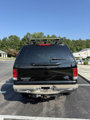 Used 2001 Ford Excursion Limited image 4