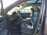 New 2025 Honda Pilot Touring image 6