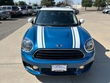 Used 2017 MINI Cooper Countryman ALL4 image 2