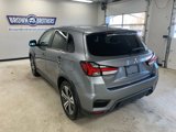 Used 2024 Mitsubishi Outlander Sport SE image 4