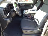 New 2025 Chevrolet Silverado 1500 LT w/ Convenience Package II image 6