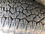 Used 2024 GMC Sierra 3500 Denali Ultimate image 4