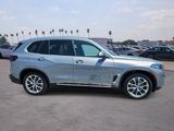 Used 2025 BMW X5 xDrive40i w/ Parking Assistance Package image 4