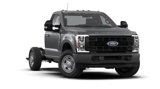 New 2026 Ford F350 XL image 4
