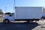 Used 2025 Ford E-350 and Econoline 350 Super Duty w/ Power Equipment Group image 5