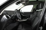 New 2025 BMW X7 xDrive40i w/ Premium Package image 3