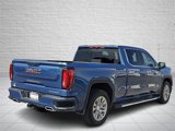 Used 2024 GMC Sierra 1500 Denali image 4
