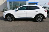 Used 2024 Buick Envision Preferred image 4