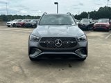 New 2026 Mercedes-Benz GLE 450 4MATIC image 3