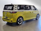 New 2025 Volkswagen ID. Buzz Pro S Plus image 3