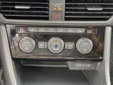 Used 2023 Volkswagen Jetta SE image 5