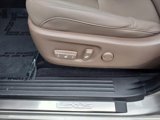 Certified 2023 Lexus GX 460 Premium image 5