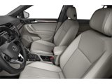 New 2024 Volkswagen Tiguan SE R-Line image 6