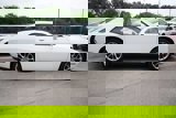 Used 2022 Dodge Challenger GT image 3