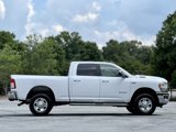 Used 2021 RAM 2500 Big Horn image 6