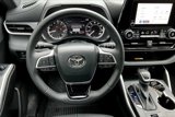Certified 2024 Toyota Highlander XSE image 5