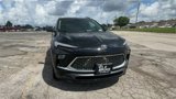 New 2026 Buick Encore GX Avenir w/ Avenir Technology Package image 3