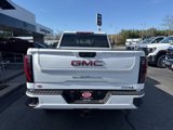 New 2025 GMC Sierra 2500 AT4 w/ AT4 Premium Plus Package image 4