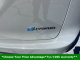 Certified 2021 Chrysler Pacifica Touring w/ S Appearance Package image 4