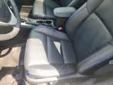 Used 2019 Toyota Corolla Sedan image 5