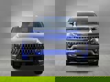 New 2026 Kia Sportage X-Line image 2