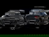 New 2025 Ford Explorer Active image 2