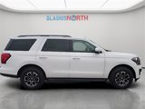 Used 2024 Ford Expedition XLT image 3