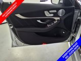 Used 2021 Mercedes-Benz C 63 AMG S w/ Driver Assistance Package image 5