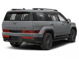 New 2025 Hyundai Santa Fe Calligraphy image 2